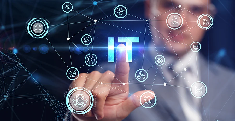 Quick Advisory Session